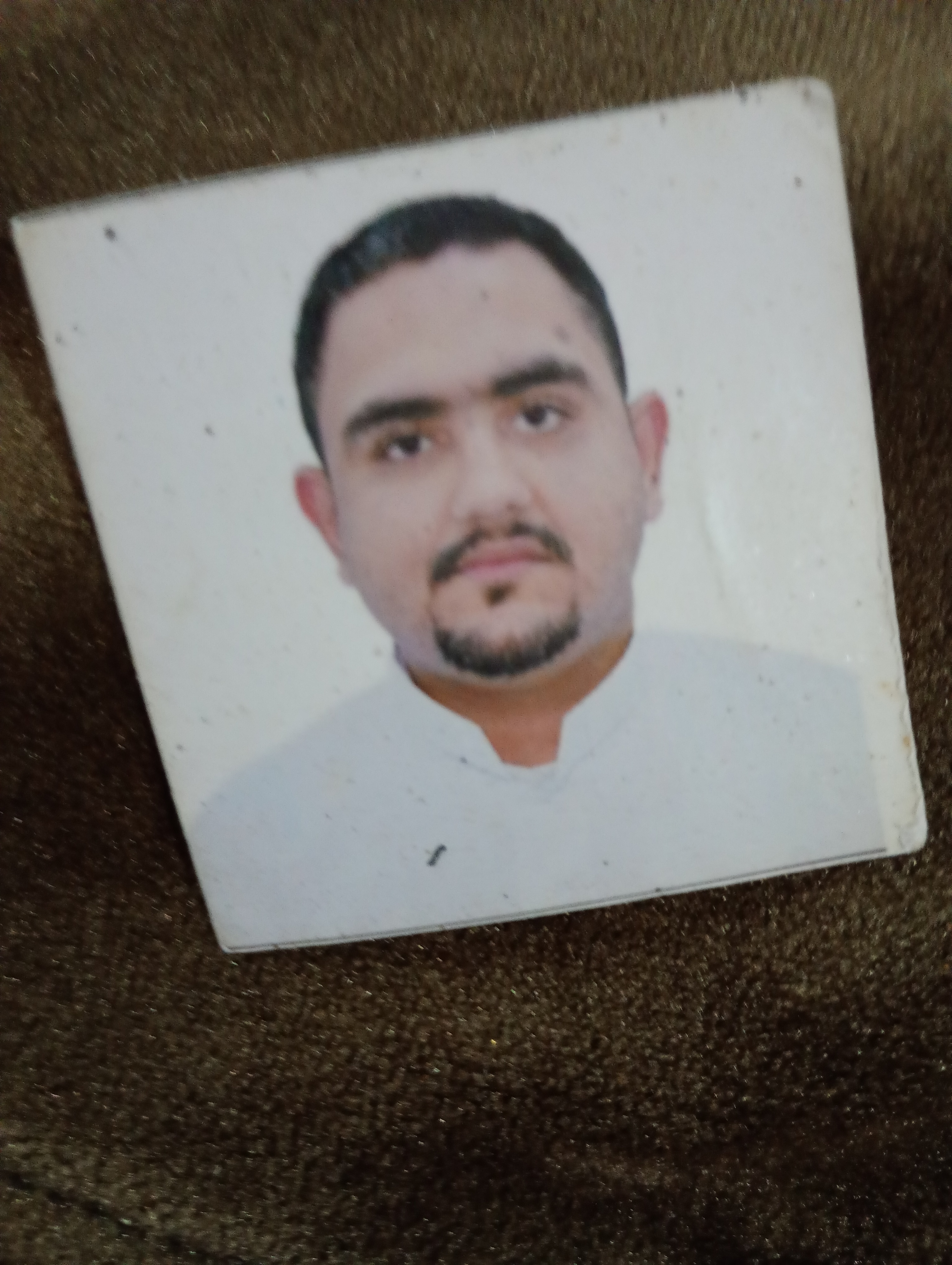 ��������� �������