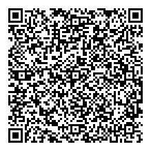 ����� ������� 32