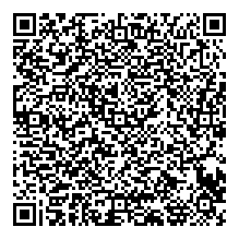 ��������� �������