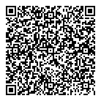 يوسف محمد صلاح