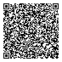 ��� ������ ��� ������