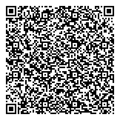 ابراهيم عامل نظافه ابراهيم عامل نظافه