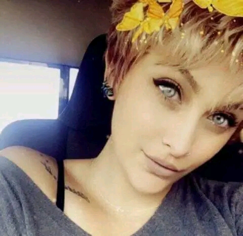 Sam Samroura