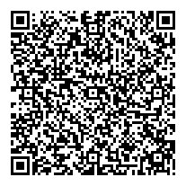 omar8789