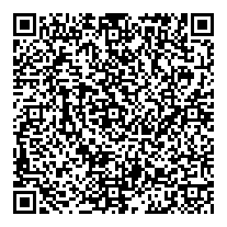 hmdh64849_xvnVRh