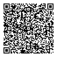 ziad 9280