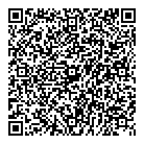 هديل عبدالوهاب