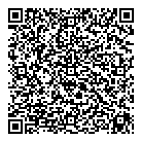 faizzzalhaddad_3tCDOC