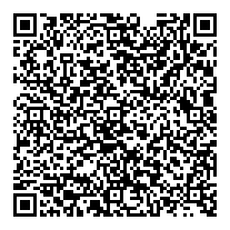 ابراهيم نغار