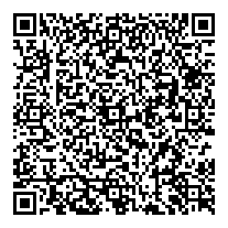 احمد الحضرمي