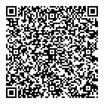 ���� �����