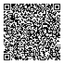 هاجر ابراهيم