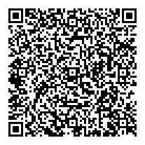 ���� �������