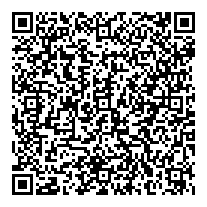 ���� ����