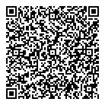 ���� ����