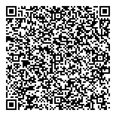 مسعد عاصم السيد احمد اسماعيل