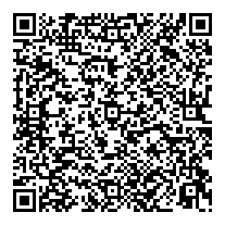 ���� ��� ����