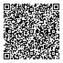 ��� ��������