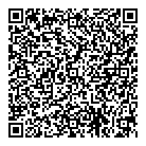 ��� �����